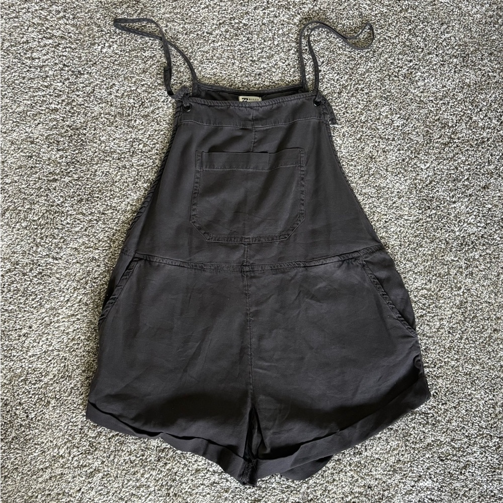 Billabong Romper
